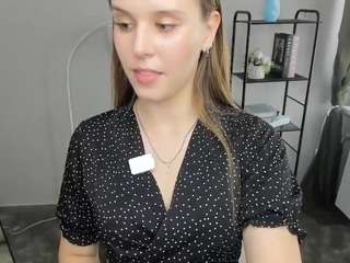 anissadruvenga Sex Cam Show