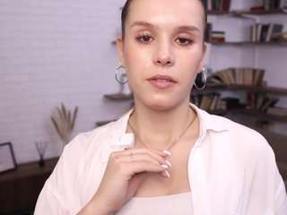 anissadruvenga live webcam show