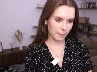 anissadruvenga live webcam show