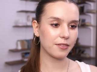 anissadruvenga