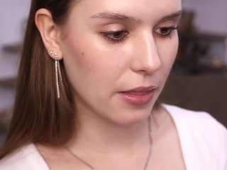 anissadruvenga