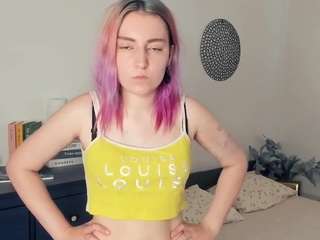 AnnelieseBrotemarkle
