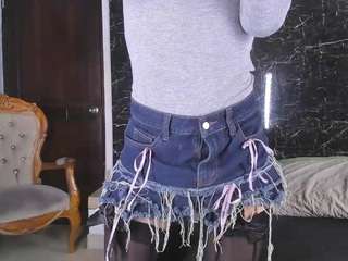 Aria-skyee