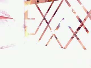 asly-smit