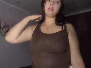 bellasunray