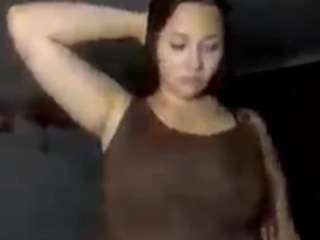 bellasunray