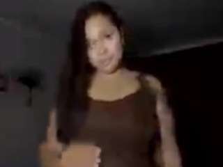 bellasunray
