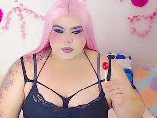 chubbytatoo1