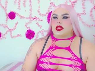 chubbytatoo1