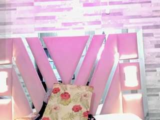 danii-bigg Sex Cam Show