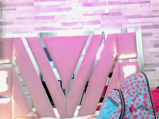 danii-bigg