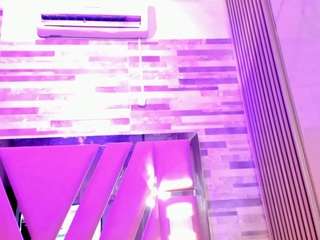 danii-bigg