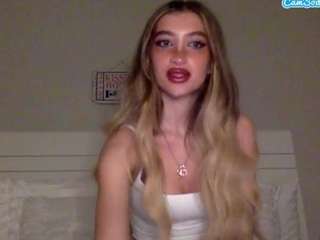 dioxoxo live webcam show