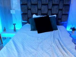 electra-fg