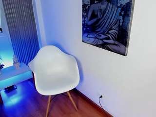 electra-fg Sex Cam Show