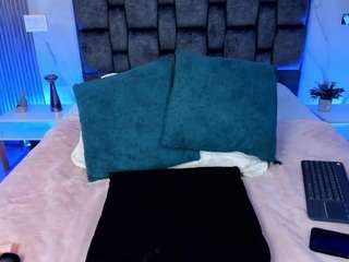 electra-fg live webcam show