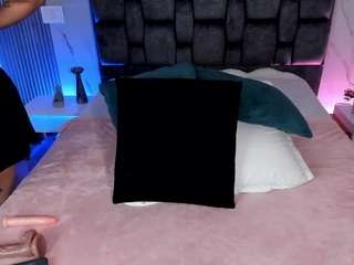 electra-fg live webcam show