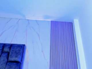 Electra-Fg live webcam show