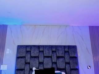 Electra-fg's cam show statistics and live stream