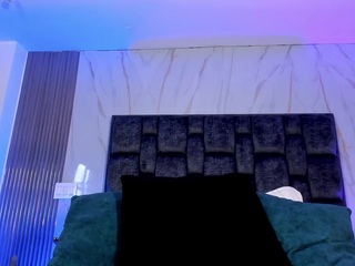 electra-fg's live room