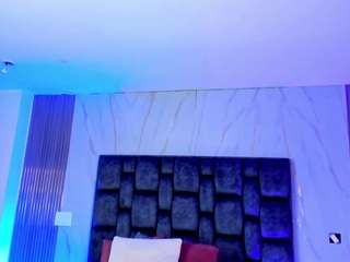 Electra-Fg