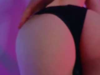 hannaramos