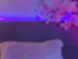 hannaramos