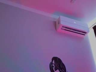 hannaramos