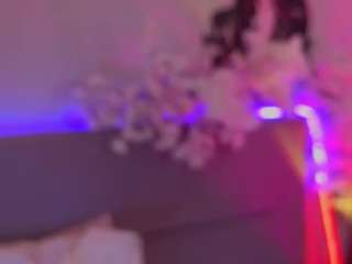 hannaramos Sex Cam Show