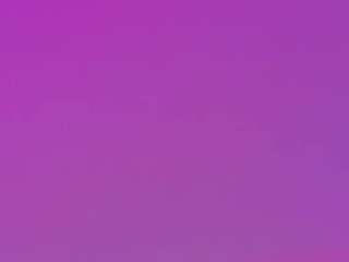 hannaramos Sex Cam Show