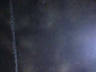 hannaramos live webcam show