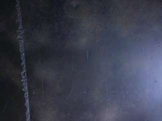 hannaramos live webcam show