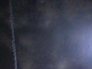 hannaramos live webcam show