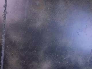 HannaRamos live webcam show