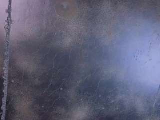 HannaRamos live webcam show