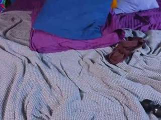 HannaRamos live webcam show