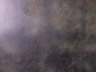 HannaRamos live webcam show