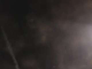 HannaRamos live webcam show