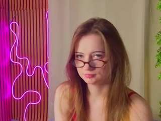 HannaRamos live webcam show