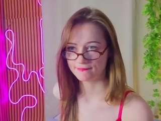 HannaRamos live webcam show
