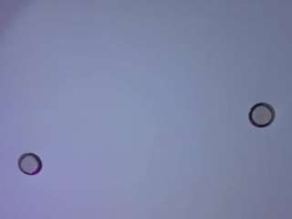 HannaRamos live webcam show