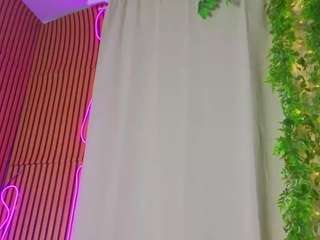 hannaramos