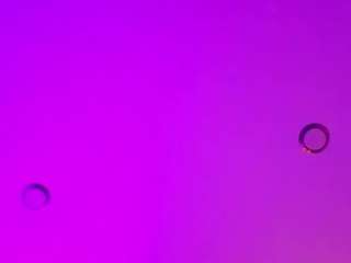 HannaRamos live webcam show