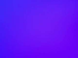 hannaramos
