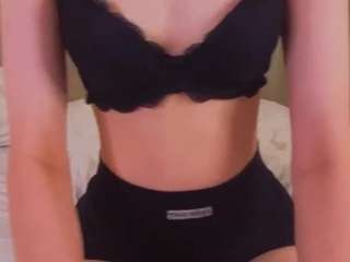 hannaramos