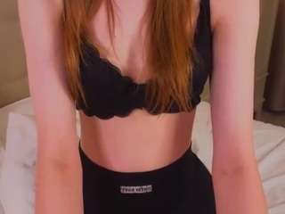 hannaramos