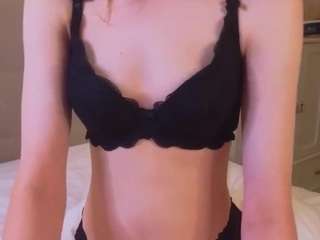 hannaramos