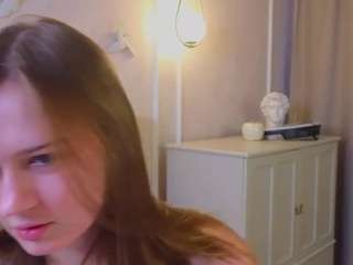 hannaramos