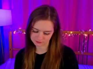 hannaramos