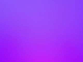 hannaramos